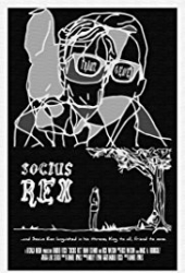 Socius Rex