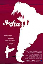 Sofia: A Documentary