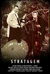 Stratagem