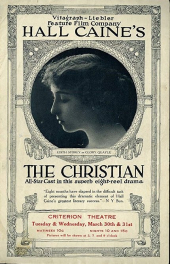 The Christian