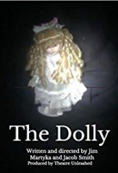 The Dolly