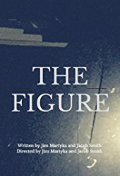 The Figure