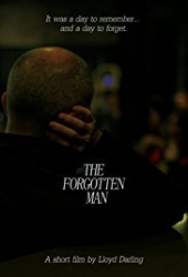 The Forgotten Man