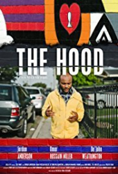 The Hood