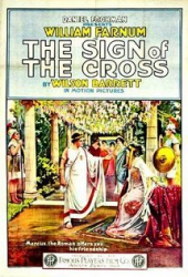 The Sign of the Cross