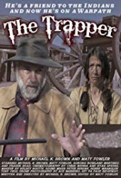 The Trapper