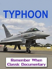 The Typhoon