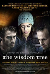 The Wisdom Tree