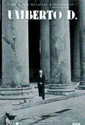 Umberto D.
