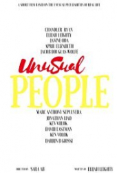 Unusual People