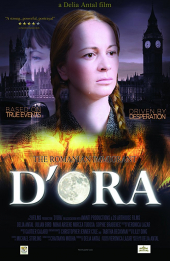 D’ora