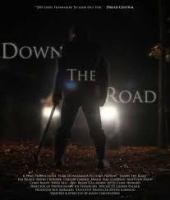 Down the Road