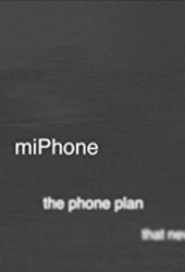 miPhone