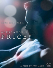 Aleksandr’s Price