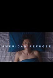 American Refugee