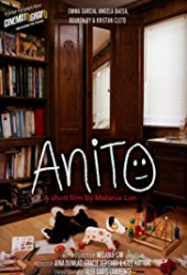 Anito