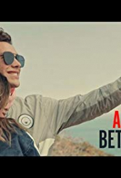 Austin Mahone: Better with You