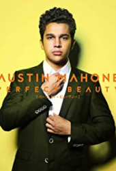 Austin Mahone: Perfect Beauty
