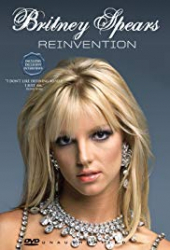 Britney Spears: Reinvention