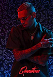 Chris Brown: Questions