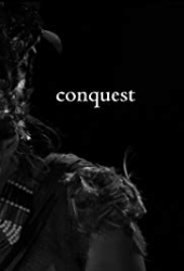 Conquest