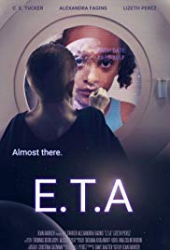 E.T.A