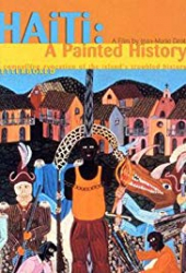 Haiti: A Painted History