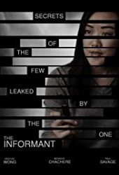 Informant