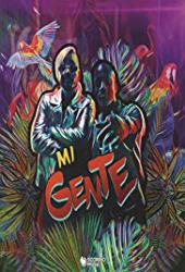 J. Balvin & Willy Williams: Mi Gente