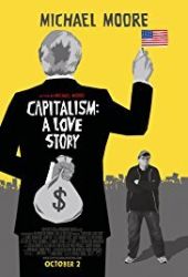 Kapitalizm, moja miłość
