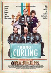 Król curlingu