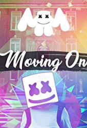 Marshmello: Moving On