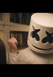 Marshmello: Take It Back