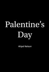 Palentine’s Day