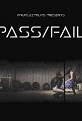 Pass/Fail