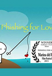 Phishing for Love