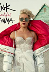 P!nk: Beautiful Trauma – Dance Version