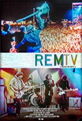 R.E.M. by MTV