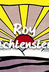 Roy Lichtenstein: Un point c’est tout