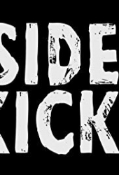 SideKicks