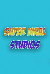 Super Viral Studios