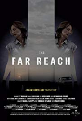 The Far Reach