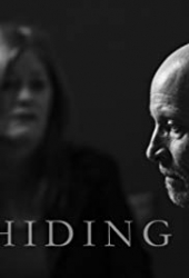 The Hiding V2