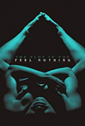 The Plot in You: Feel Nothing