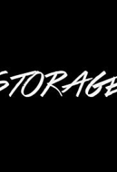 The Storage