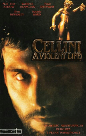 Cellini: Zapiski awanturnika