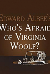 Who’s afraid of Virginia Wolf