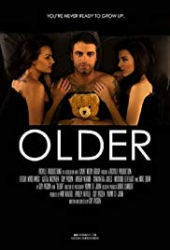 Older