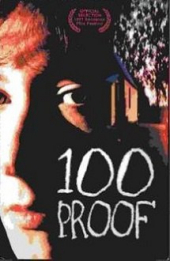100 Proof