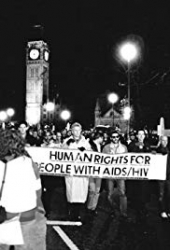 After 82: The Untold Story of the AIDS Crisis in the UK